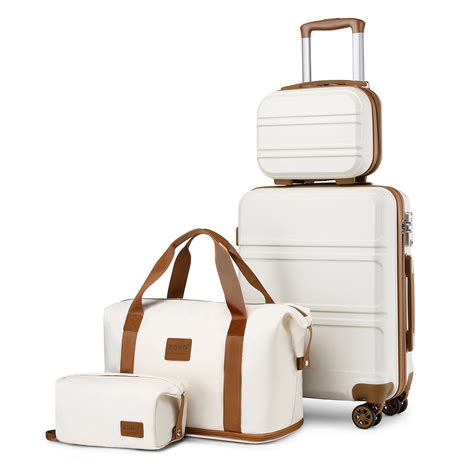 kono luggage sale.